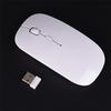  Wireless Mouse Usb Optical Scroll Mice For Tablet Laptop Computer Finest