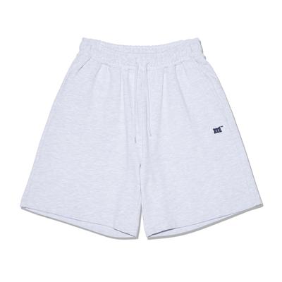 MARKM Kitten Logo Training Shorts (Mifbc4702)