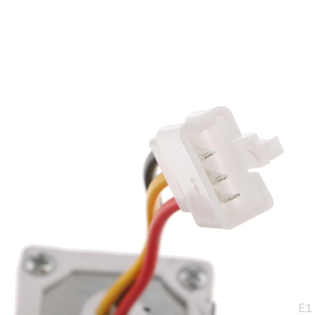 DC to Buck Converter Voltage Reducer Input 36V-72V Output 12V -15A/ 180W Power Supply Regulator