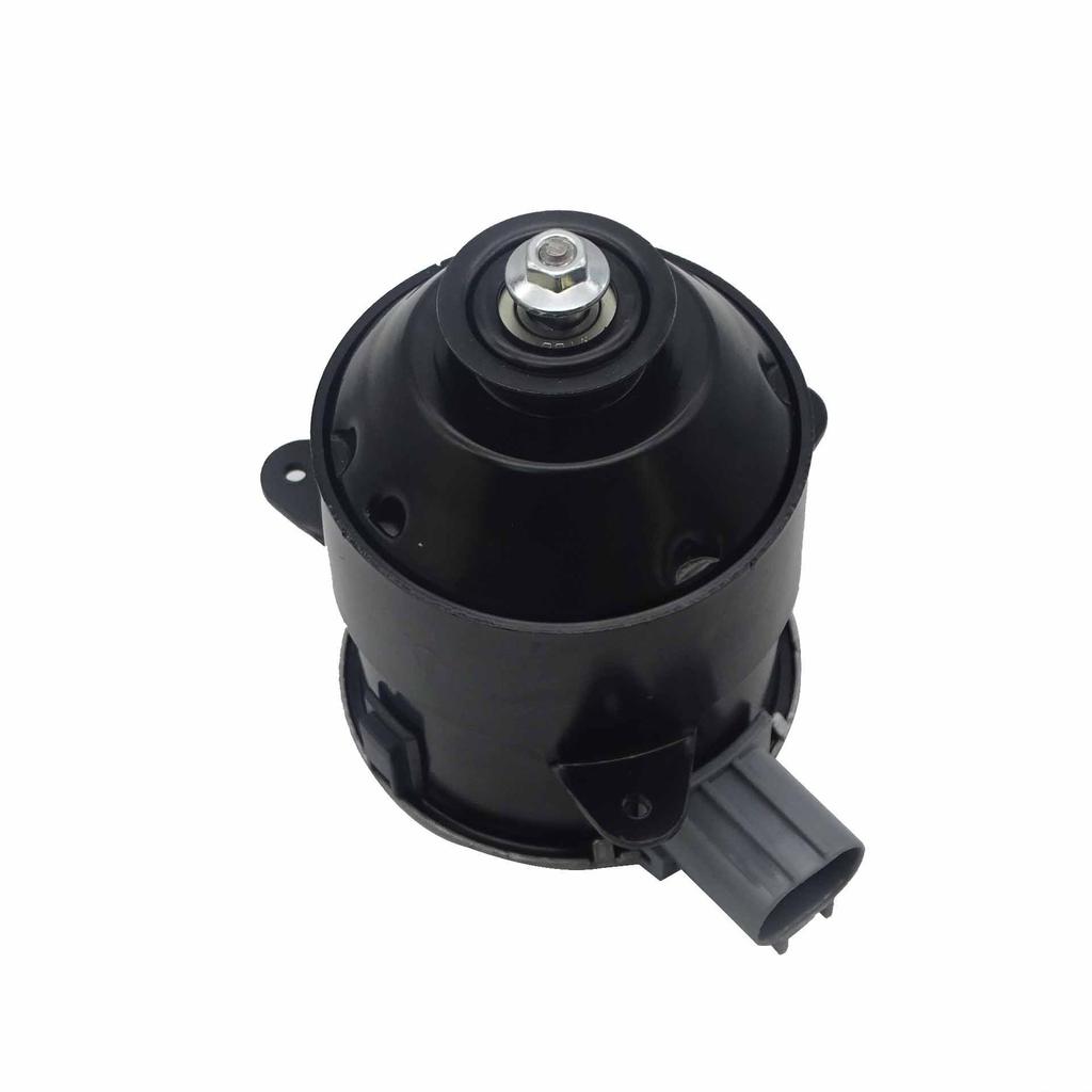 Radiator Fan Motor  Suitable for:Toyota Camry 2006-2015   OE:16363-02120