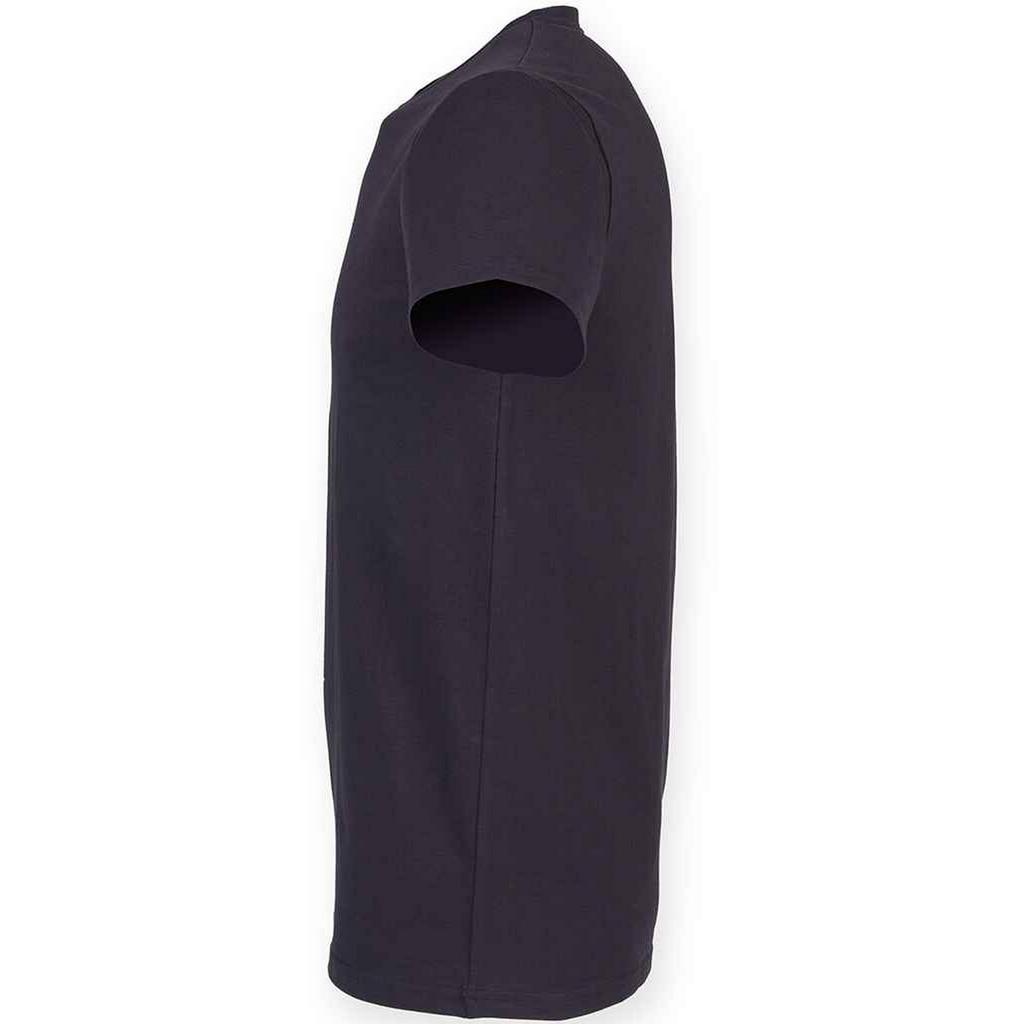 SF Mens Feel Good Stretch T-Shirt