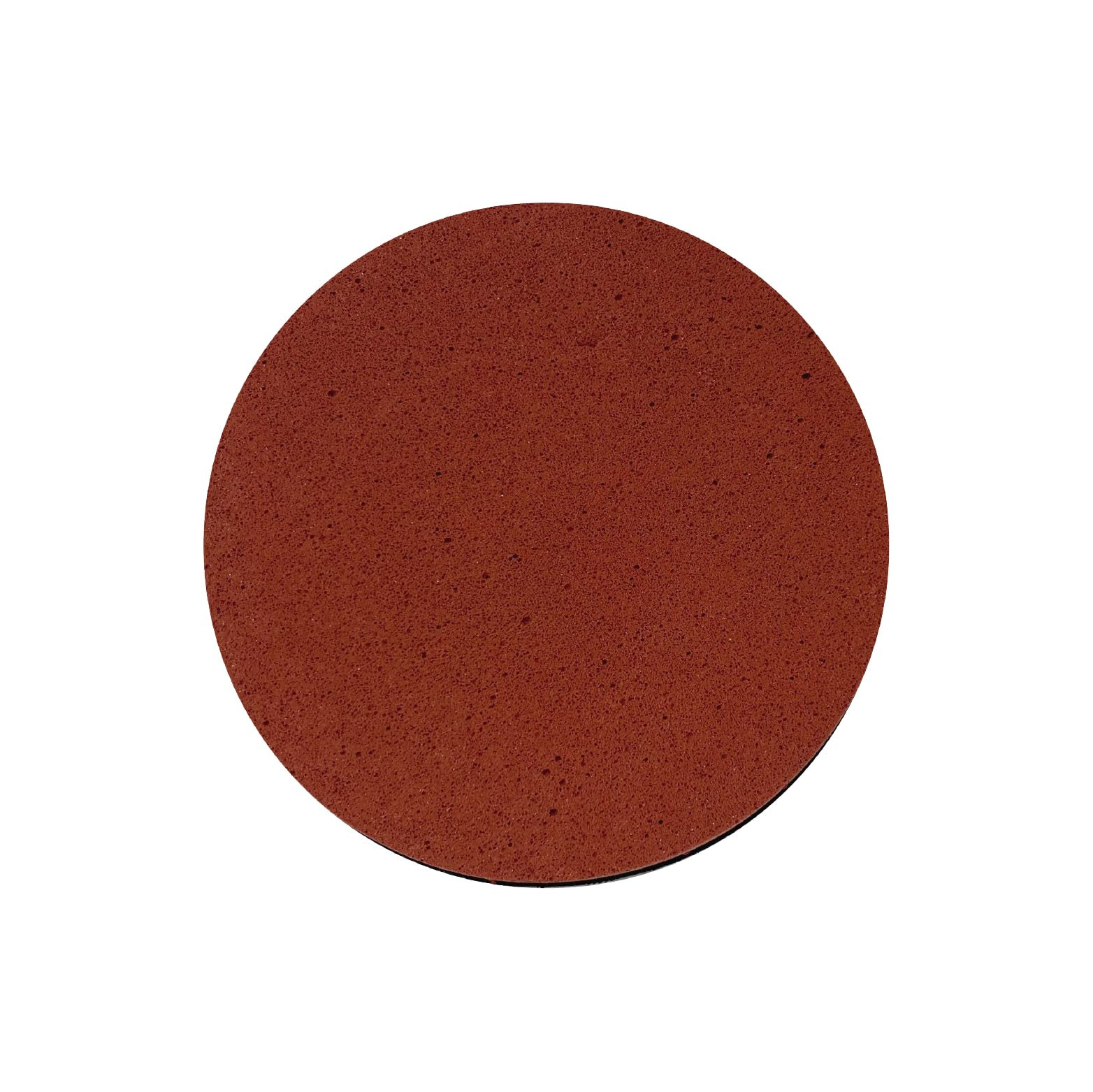 

Polishing Daioh for polishing sander with hook and loop fastener for pottery x 3 Toilet polishing Washbasin polishing Enamel stain remover Rust