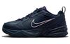 Air Monarch Iv Amp Obsidian FB7143-403