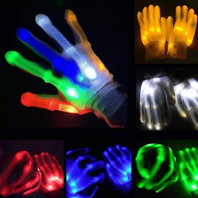 Giocattoli fantasiosi e scherzi – Giochini luminosi
