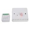App Controlled Voice Control Switch Wireless Light Switch