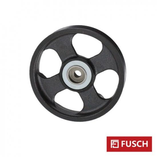 Pulley Idler For Mitsubishi 09-15 Lancer 2.0L 0488-Cy4A 1341A037 Us