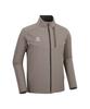 Hummel Ice Stretch Jacket - Beige (Hm-2542)