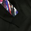Billionaire Boys Club made in Japan Long sleeve Zip hoodie L Jersey Men's Used