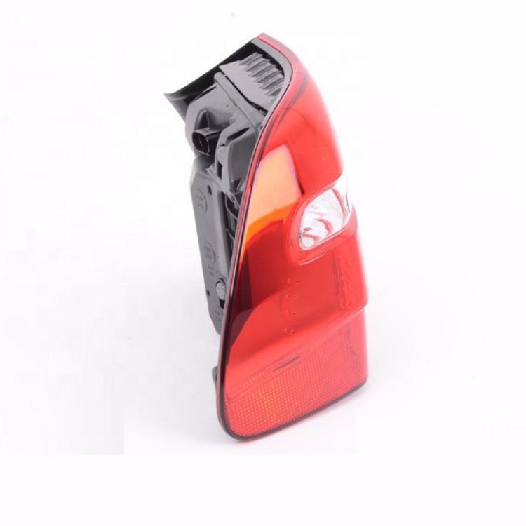 Models 95563148801, 95563148800, and 95563148802 fit Cayenne 07-10 taillight assemblies.