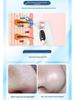 Portable Bubble Blackhead Remover & Facial Pore Cleaner with Oxygen Injection