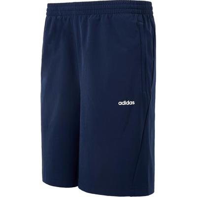 SS24 Sports Comfortable Breathable Quick-Dry Casual Shorts Men Shorts Navy-Blue JJ0888
