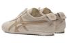 Onitsuka Tiger Mexico 66 Birch Wood Crepe 1183C157-200