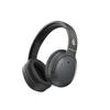 Edifier W820NB Classic Noise Cancelling Headphones