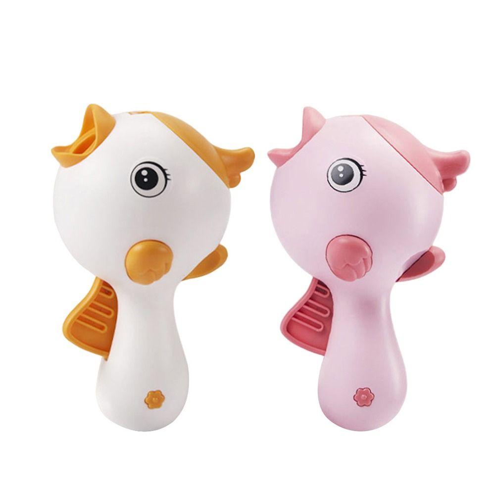 Interactive Cat Treat Launcher Infrared Laser Bird Shape Pet Feeding Toys Cat Toy Cat Food Thrower