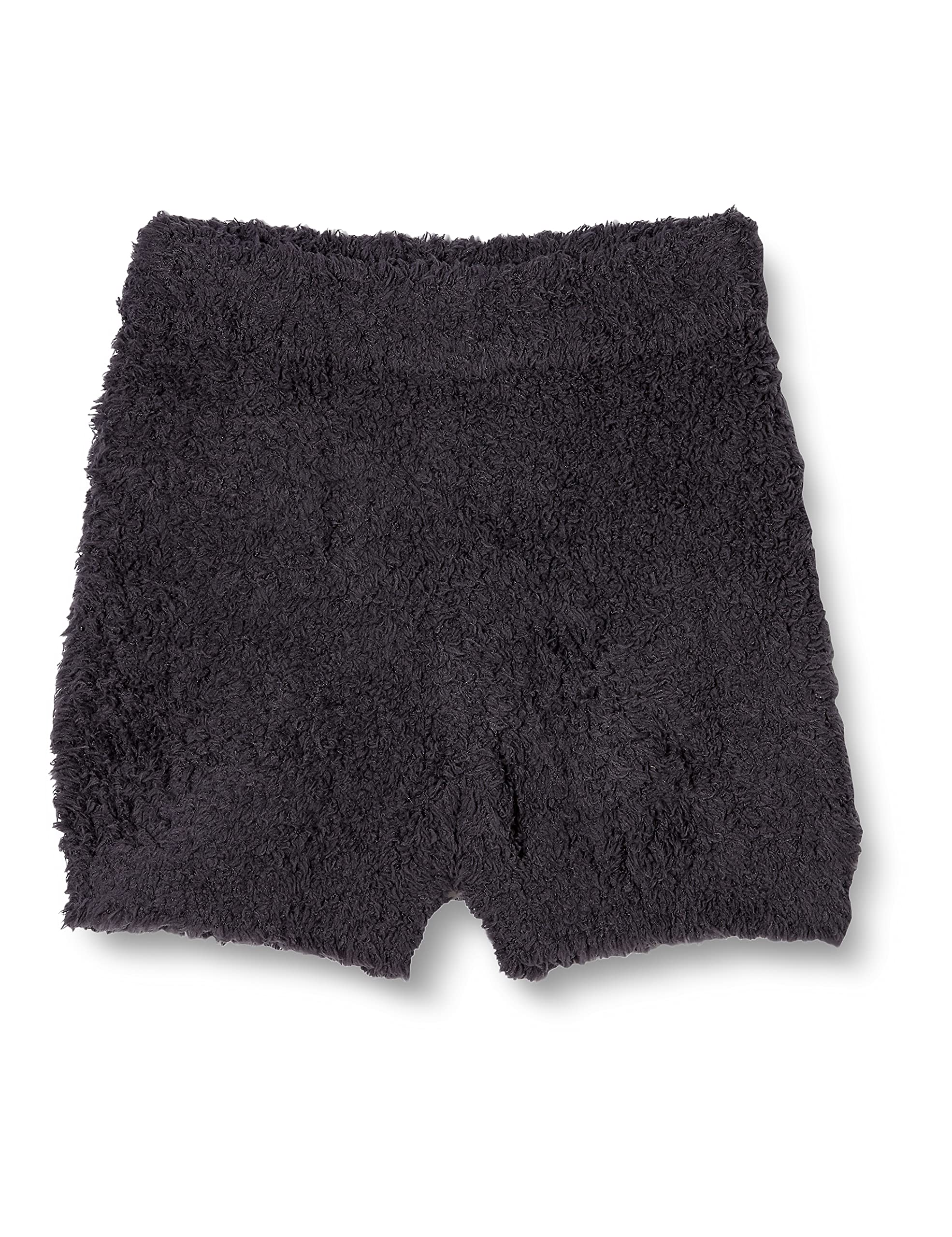 

Gelato Pique Kids Halloween Limited Edition Gelato Black Cat Shorts PKNP214407 Black XXS