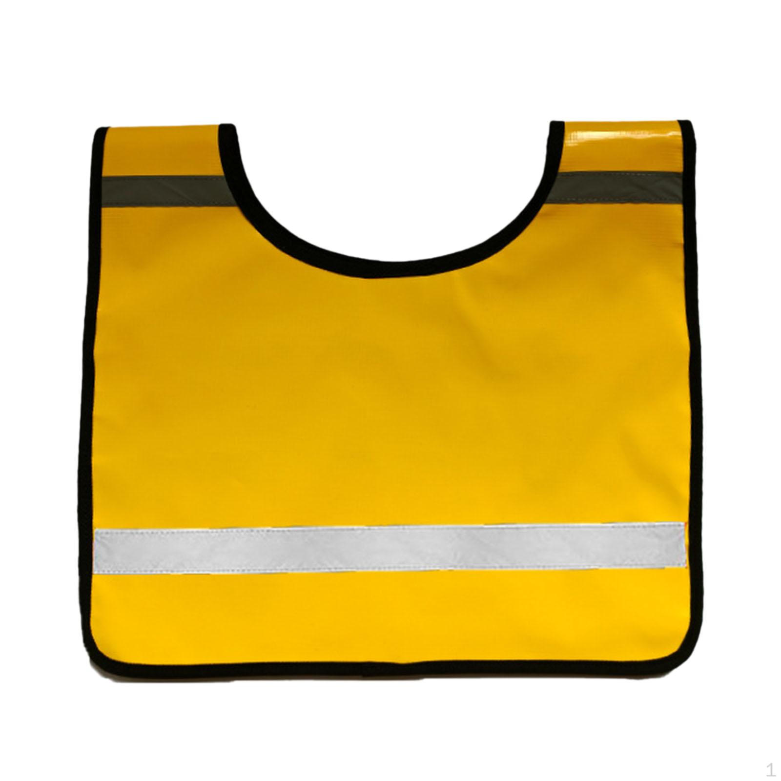 

Демпфер троса лебедки Демпфер для восстановления Демпфирующая накладка для лебедок жёлтый