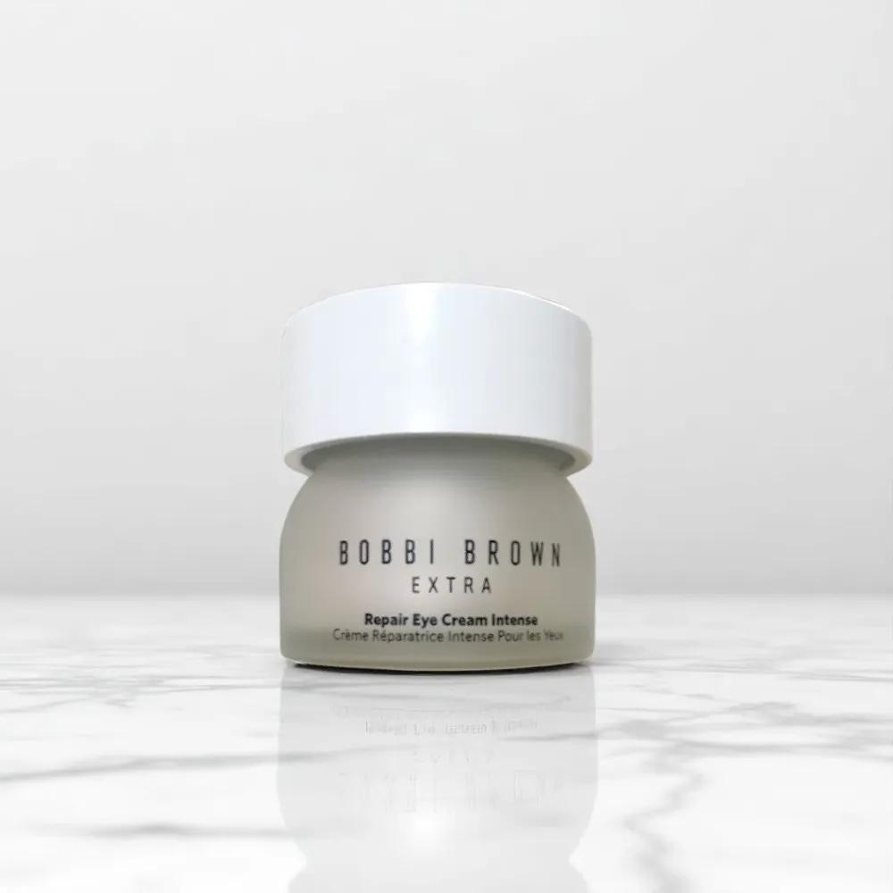 Bobbi Brown Extra Repair Eye Cream Intense 15ml 1 Piece