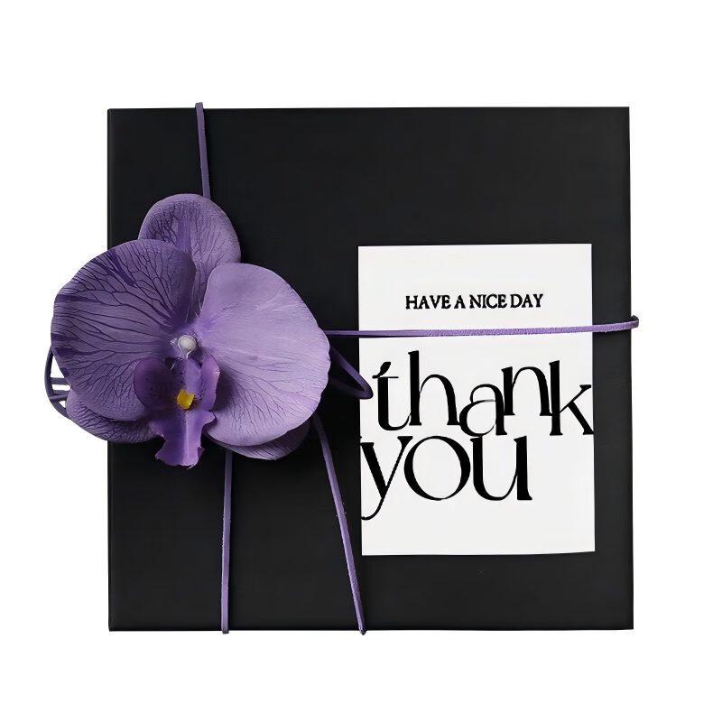 Lü Zhi Yuan Gift Set B: Mugwort Hammer, Eye Mask, Comb & Scented Sachet