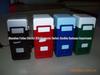 USB Mini Fridge: Cooling & Heating for Cosmetics and Medicine