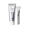PDRN Exosome Skin-Plumping Glaze Mask Radiance & Repair Sleeping Mask 50ml