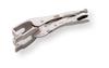 Grip Pliers Set for Welding VPW-2502S