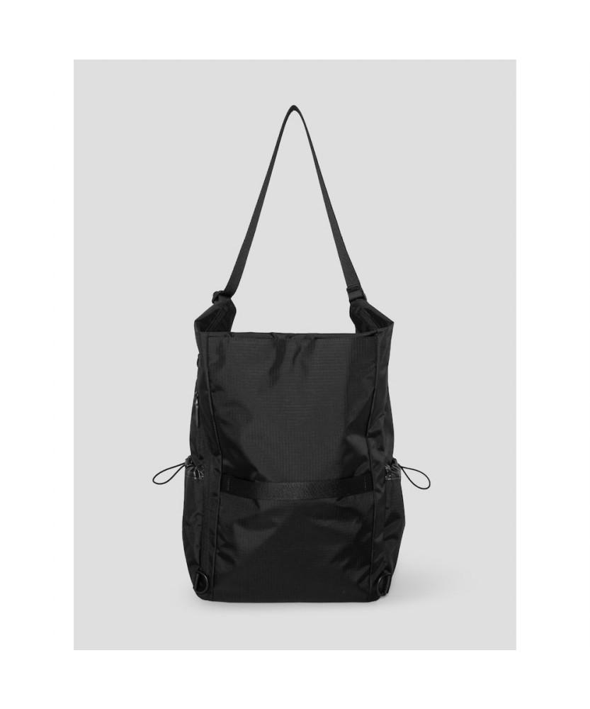 Beanpole Accessory Multi Backpack Black