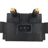 Ignition Coil 22433AA400 for SUBARU IMPREZA 1997-1998 SUBARU LEGACY 1997-1999 Ignition Engine Part