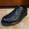38-44 Mocassins de Couro Genuíno Masculinos Sapatos Casuais de Negócios Cabedal em Couro Bovino Solado Macio Respirável Design para Dirigir Sapatos Casuais