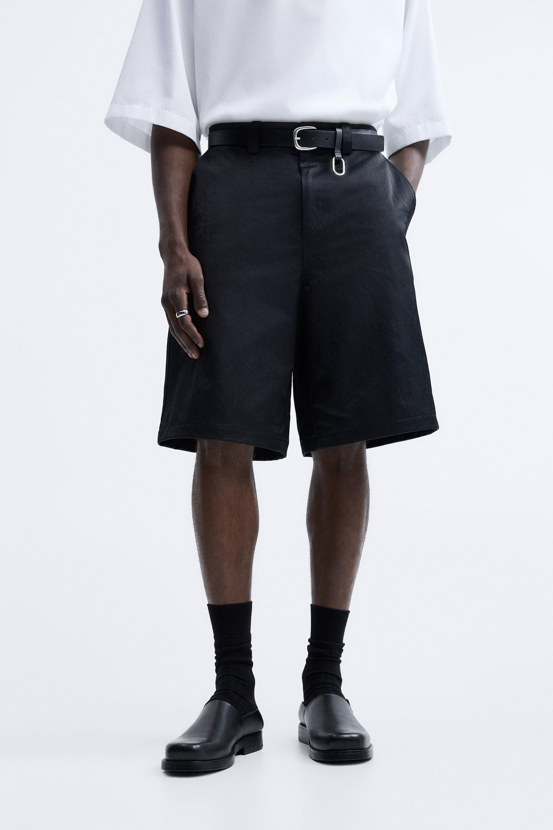 

КОЖАНЫЕ МОКАСИНЫ-МУЛИ