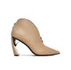 Scarpe da donna