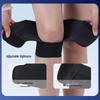 TULX Lightweight Breathable Sports Knee Brace (3-Pack)