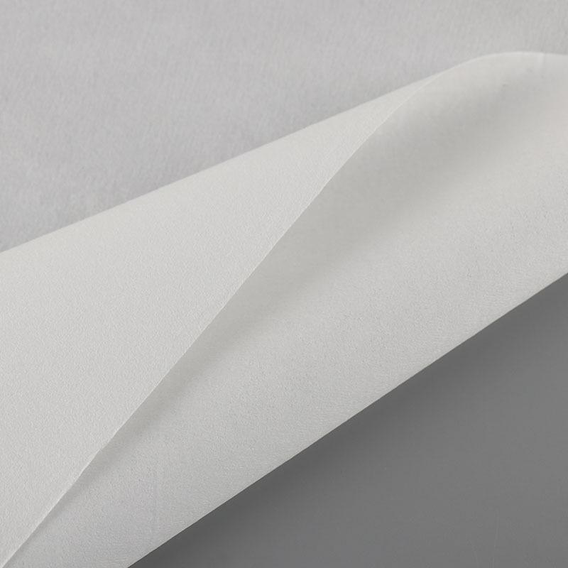 Industrial Multifunctional Oil & Water-Absorbing Non-Woven Cloth Rolls