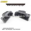 BMW E38 Fog Light Bar, 1995-2001 Models, Part 63178352023/63178352024