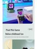 Divoom DITOO 5M Pixel Bluetooth Speaker - Perfect Gift or Birthday Souvenir