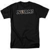 Cheers "Norm!" S S S S S T- Children's T-shirt or Sleeveless Tank - To 6X
