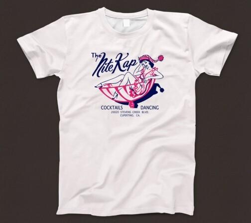 The Aristocats Christmas T Shirt Kids Hoodie Men Women Unisex Tshirt SX361 L