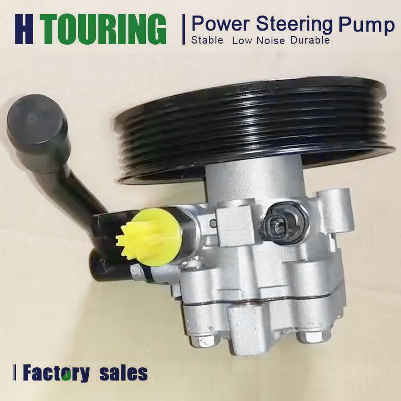 Power Steering Pump for Hyundai Santa Fe / Kia Sorento 57100-2W100 57100-2W000 571002W100 571002W000