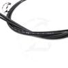 Motorcycle Throttle Cable Motorbike Push Pull Wire Oil Return Line Accessories For Honda CB400 CB550 CB750 CB350 CL360 FT500