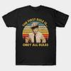 T-shirts en tops – T-shirts