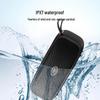 aigo T308Lite Portable Bluetooth Speaker CN plug (adapter included)