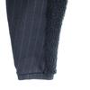 Uniform Experiment Made In Japan Fleece Jacket 2 Navy System Men's Used