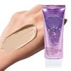 3W Snail Control Silky Pore BB Cream Snail Whitening (15548988)