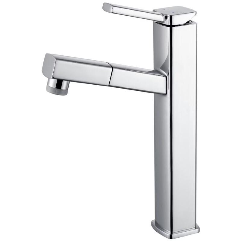 

TLXT Bathroom Sink Faucet