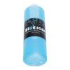 Blue Soap Tattoo Cleaning Solution 500ml Gentle Refreshing Soothing Cleansing Tattoo Wash