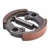 Black Clutch Assy Smooth Operation Clutch Assy For Zenoah