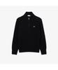 LACOSTE Men'S Wheat Wool Half-Zip Sweater Ah3052-55N 031