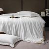 Grace JLY-3217 Reine Tussah-Seide Sommerdecke