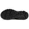 New ASICS Gel Kahana 8 Abrasion Resistant Breathable Rebound Running Shoes Men's Black 1011B998-001