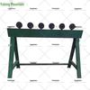Yulongshan Sports Shooting Target Machines