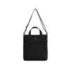 Shoulder Bag Black Se 0801 Elliot